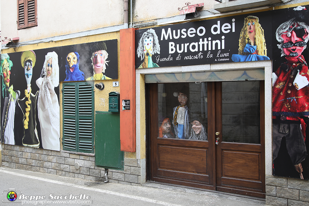 VBS_9841 - Museo dei Burattini 'MuBuM' - Monale (AT).jpg